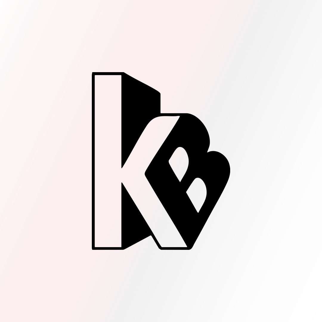 KOÇUM BENIM AKADEMI - Sınav Kayıt Logo